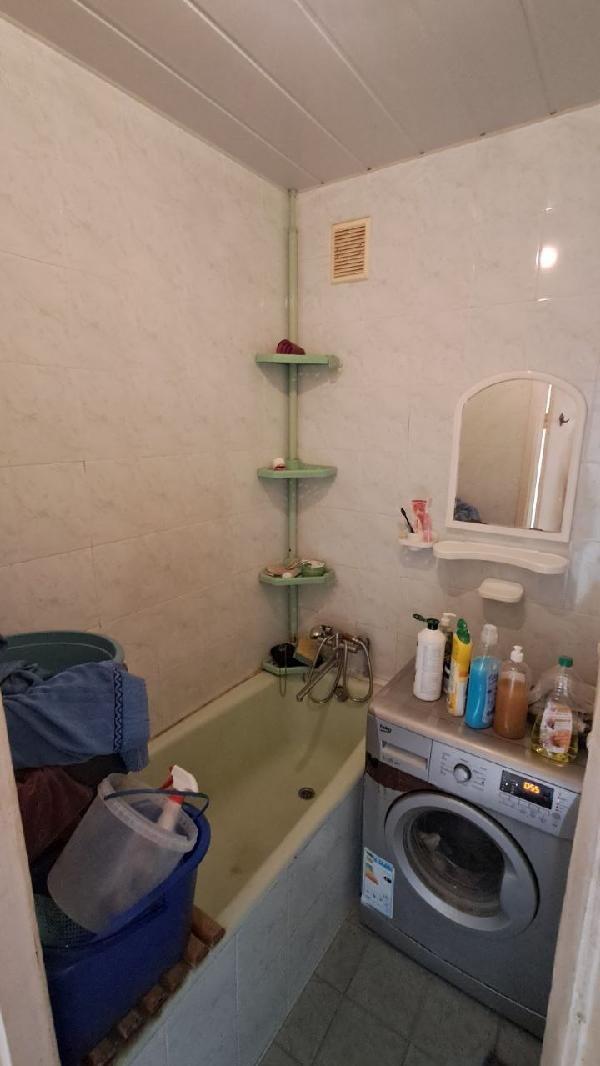  - фото нерухомості